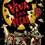 Viva Las Vegas 20