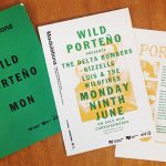 Wild Porteno